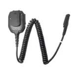 Motorola PMMN4128 Earpieces Headsets