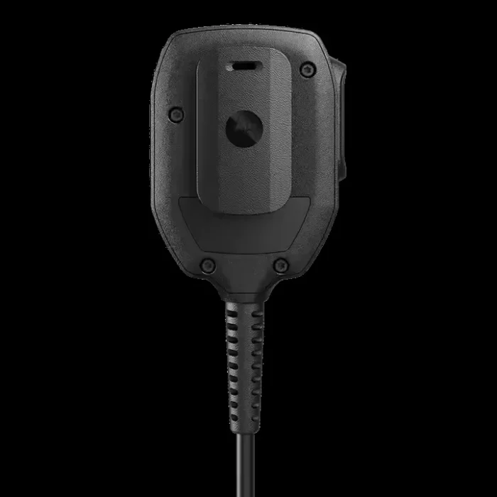 Motorola PMMN4128 Earpieces Headsets