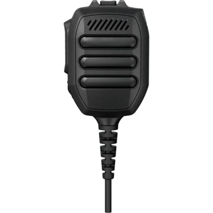 Motorola Pmmn4128 Funkgerät