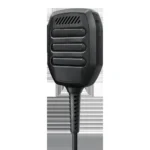 Motorola Pmmn4128 Two Way Radio - package contents