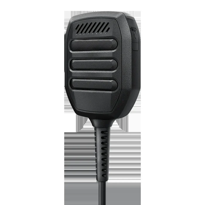 Motorola Pmmn4128 Two Way Radio - package contents