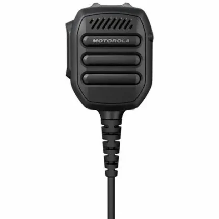 Motorola PMMN4131 Two Way Radio