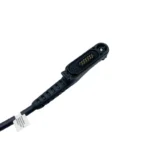 Motorola PMMN4131 Two Way Radio