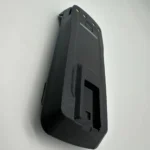 Motorola Pmnn4065 Two Way Radio - in-hand use