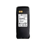Motorola HNN9008 Two Way Radio
