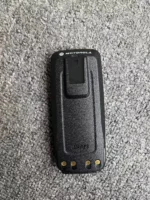 راديو ثنائي الاتجاه Motorola PMNN4066