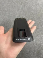 راديو ثنائي الاتجاه Motorola PMNN4066