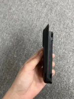 راديو ثنائي الاتجاه Motorola PMNN4066
