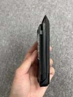 راديو ثنائي الاتجاه Motorola PMNN4066
