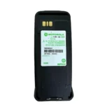 راديو ثنائي الاتجاه Motorola PMNN4069