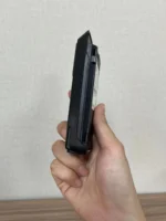 راديو ثنائي الاتجاه Motorola PMNN4069