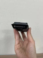 راديو ثنائي الاتجاه Motorola PMNN4069