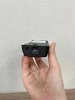 راديو ثنائي الاتجاه Motorola PMNN4069