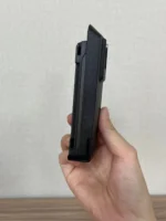 راديو ثنائي الاتجاه Motorola PMNN4069