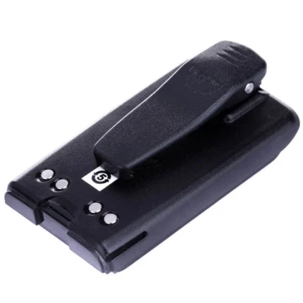 راديو ثنائي الاتجاه Motorola PMNN4071