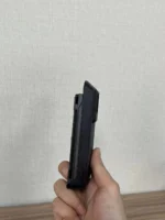 Motorola PMNN4077 Two Way Radio