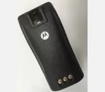 Radio de Dos Vías Motorola PMNN4098