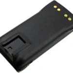 Motorola PMLN4657 Two Way Radio