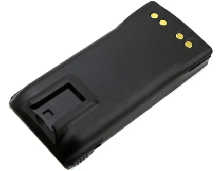 راديو ثنائي الاتجاه Motorola PMNN4157