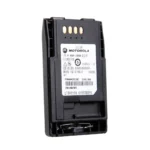 Yaesu Ftm-300dr Radio Dua Arah