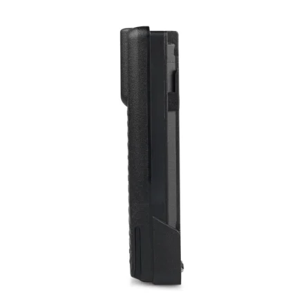 Motorola Pmnn4409a Batteries - in-hand use
