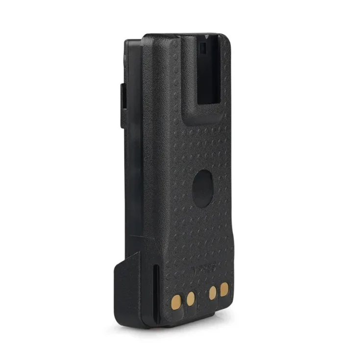 Motorola Pmnn4409a Batteries - package contents