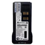 راديو ثنائي الاتجاه Motorola PMNN4069