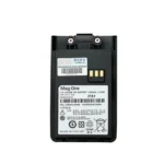 Motorola PMNN4486 Baterai