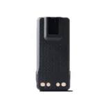 راديو ثنائي الاتجاه Motorola PMNN4424