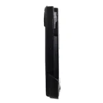 Motorola Pmnn4463 Two Way Radio - in-hand use