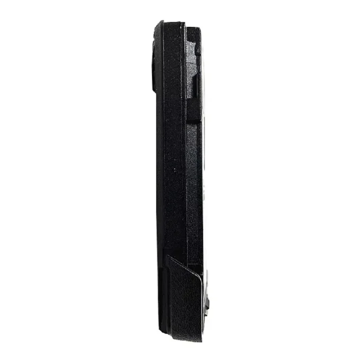 Motorola Pmnn4463 Two Way Radio - in-hand use