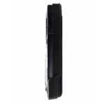 Motorola Pmnn4463 Two Way Radio - close-up