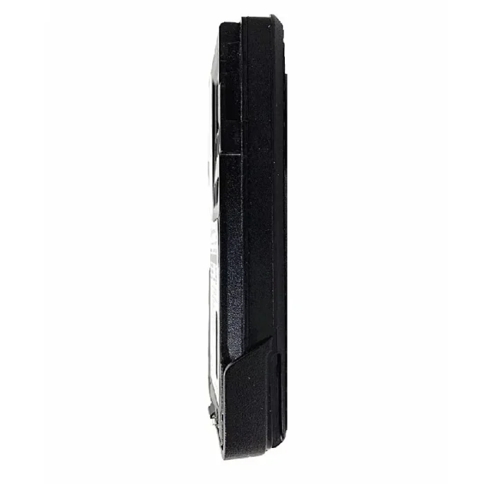 Motorola Pmnn4463 Two Way Radio - close-up