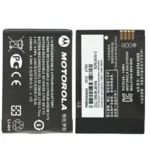 Motorola PMNN4468 Two Way Radio - in-hand use