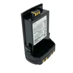 Motorola PMNN4485 Two Way Radio