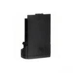 Motorola PMNN4485 Two Way Radio
