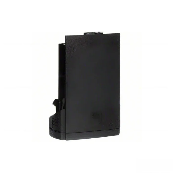 Motorola PMNN4485 Two Way Radio
