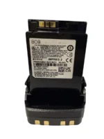 Motorola PMNN4485 Two Way Radio