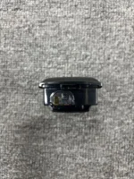 Motorola Pmnn4486 Batteries - package contents