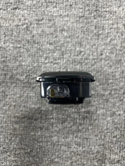 Motorola Pmnn4486 Batteries - package contents