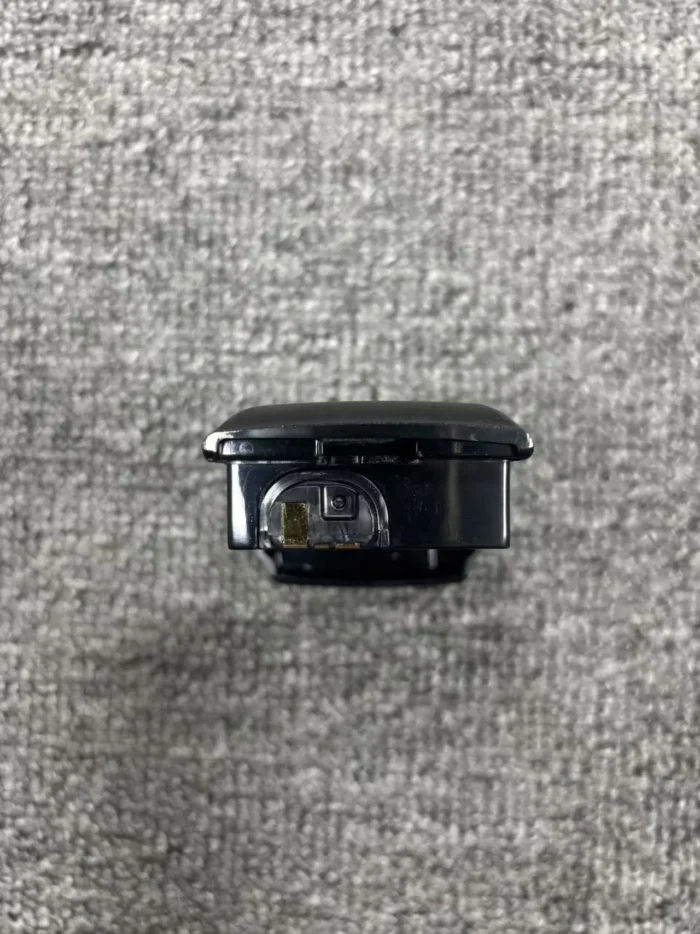 Motorola Pmnn4486 Batteries - package contents