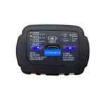 Motorola PMNN4487 Funkgerät