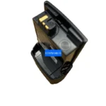 Motorola PMNN4487 Funkgerät