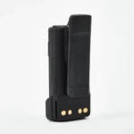Motorola Pmnn4488 Two Way Radio - package contents