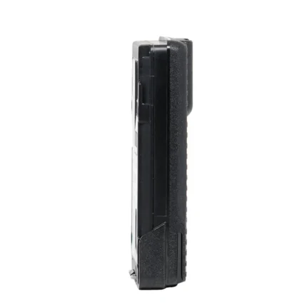 بطاريات Motorola PMNN4489