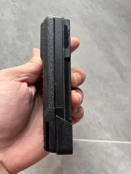 راديو ثنائي الاتجاه Motorola Pmnn4490