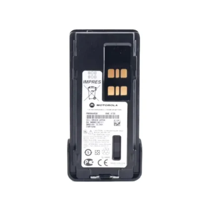 بطاريات Motorola PMNN4493
