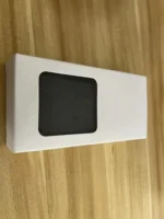 بطاريات Motorola PMNN4493