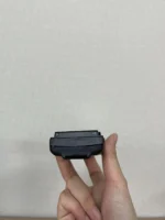 Motorola Pmnn4493 Batteries - package contents