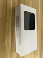 Motorola Pmnn4493 Batteries - close-up